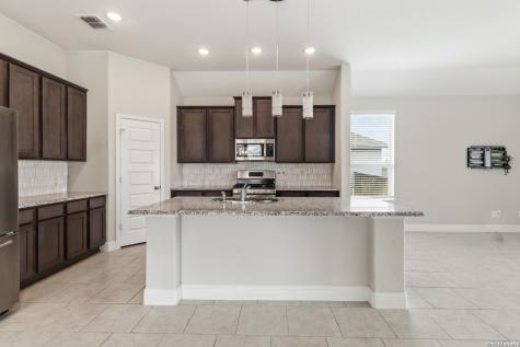 13126 Lattigo Bend San Antonio TX 78245