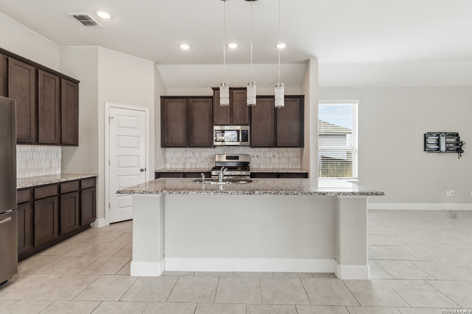 13126 Lattigo Bend San Antonio TX 78245