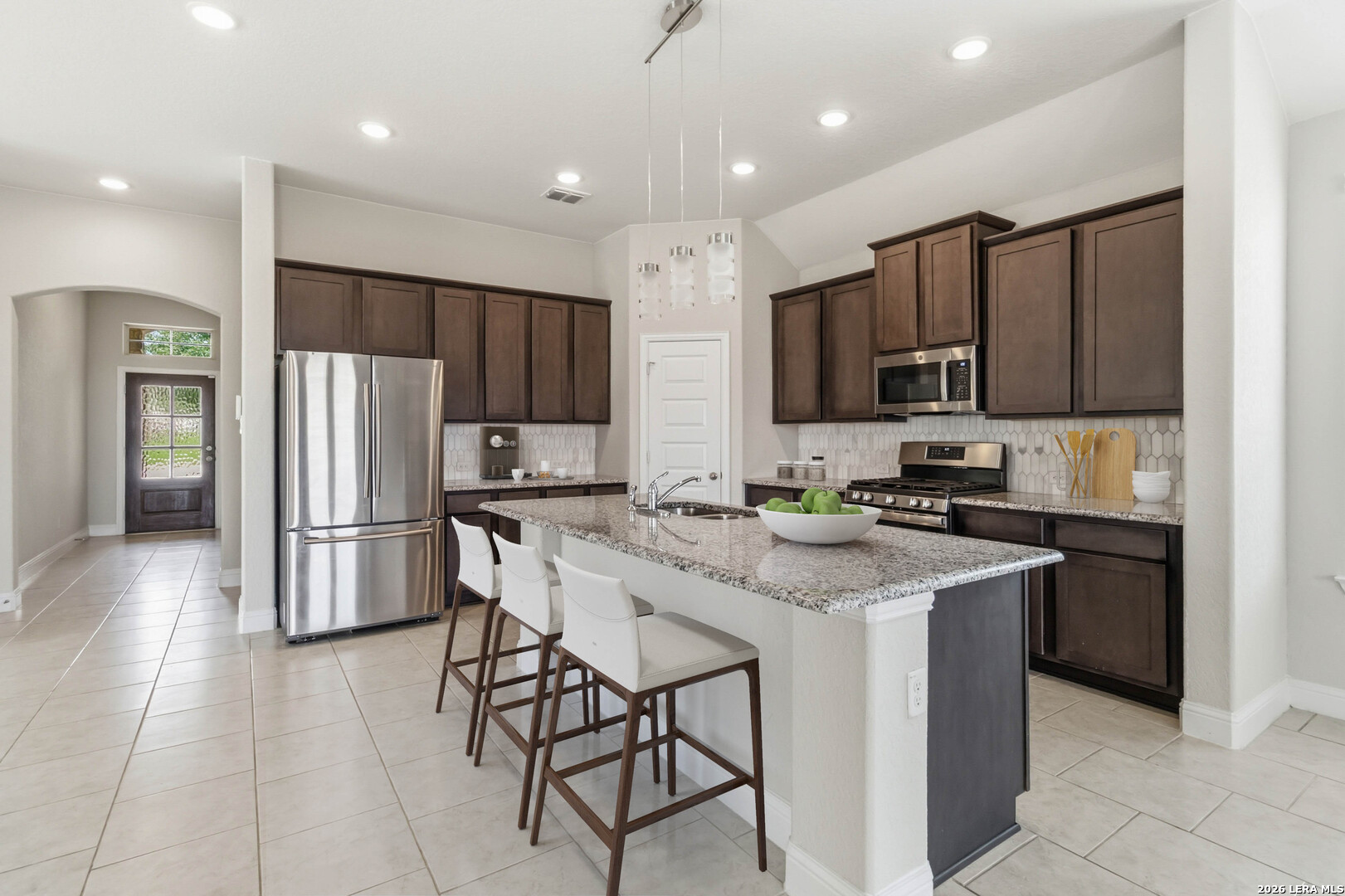13126 Lattigo Bend San Antonio TX 78245