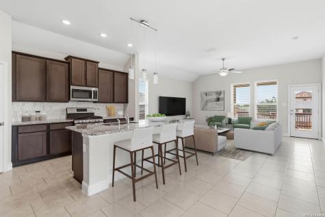 13126 Lattigo Bend San Antonio TX 78245