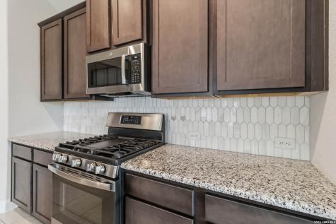 13126 Lattigo Bend San Antonio TX 78245