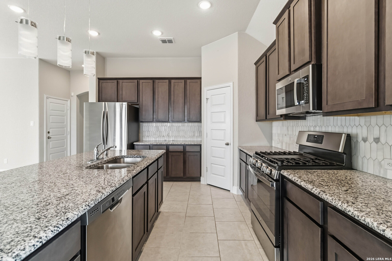 13126 Lattigo Bend San Antonio TX 78245