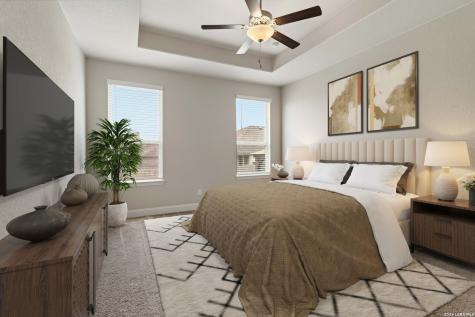 13126 Lattigo Bend San Antonio TX 78245