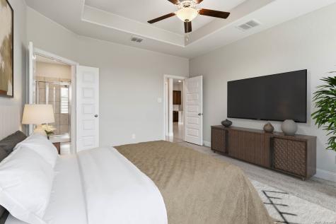 13126 Lattigo Bend San Antonio TX 78245
