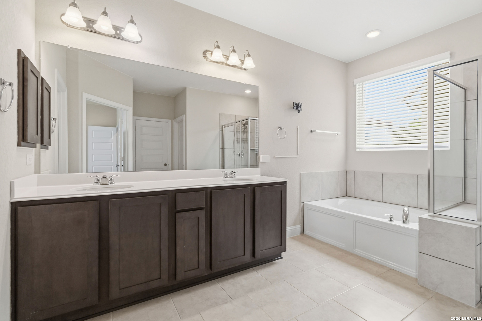 13126 Lattigo Bend San Antonio TX 78245
