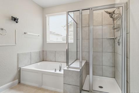 13126 Lattigo Bend San Antonio TX 78245