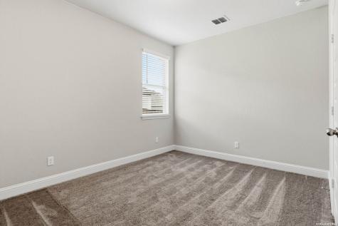 13126 Lattigo Bend San Antonio TX 78245