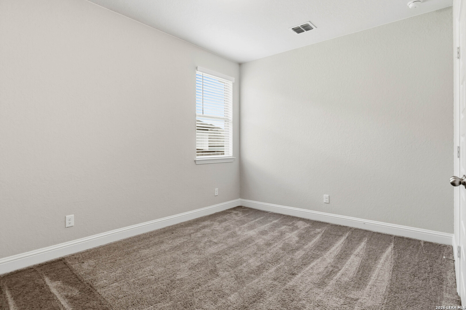 13126 Lattigo Bend San Antonio TX 78245