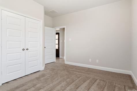 13126 Lattigo Bend San Antonio TX 78245