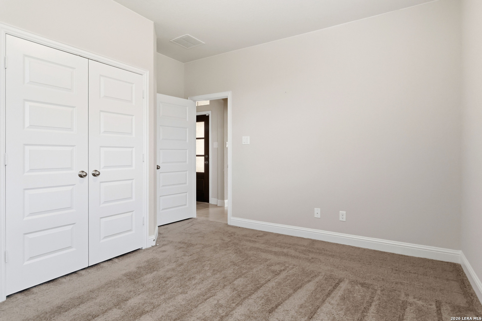 13126 Lattigo Bend San Antonio TX 78245