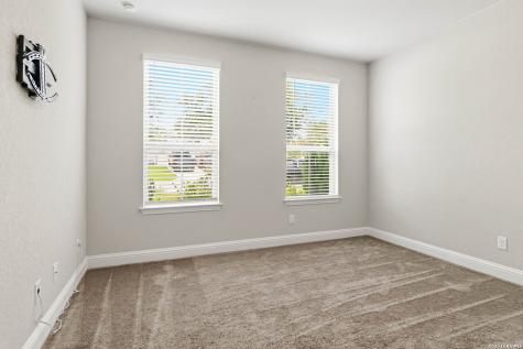 13126 Lattigo Bend San Antonio TX 78245