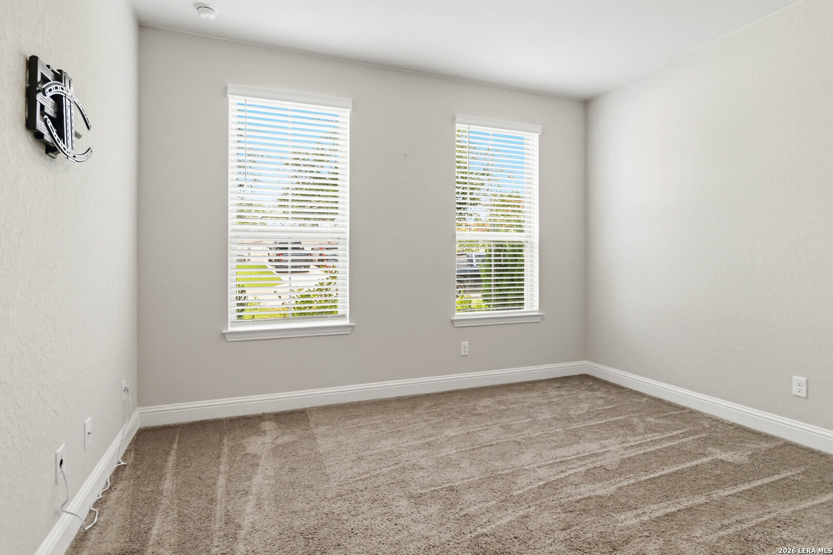 13126 Lattigo Bend San Antonio TX 78245