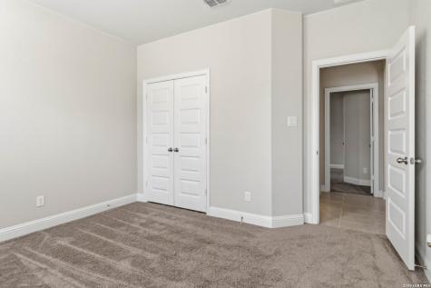 13126 Lattigo Bend San Antonio TX 78245