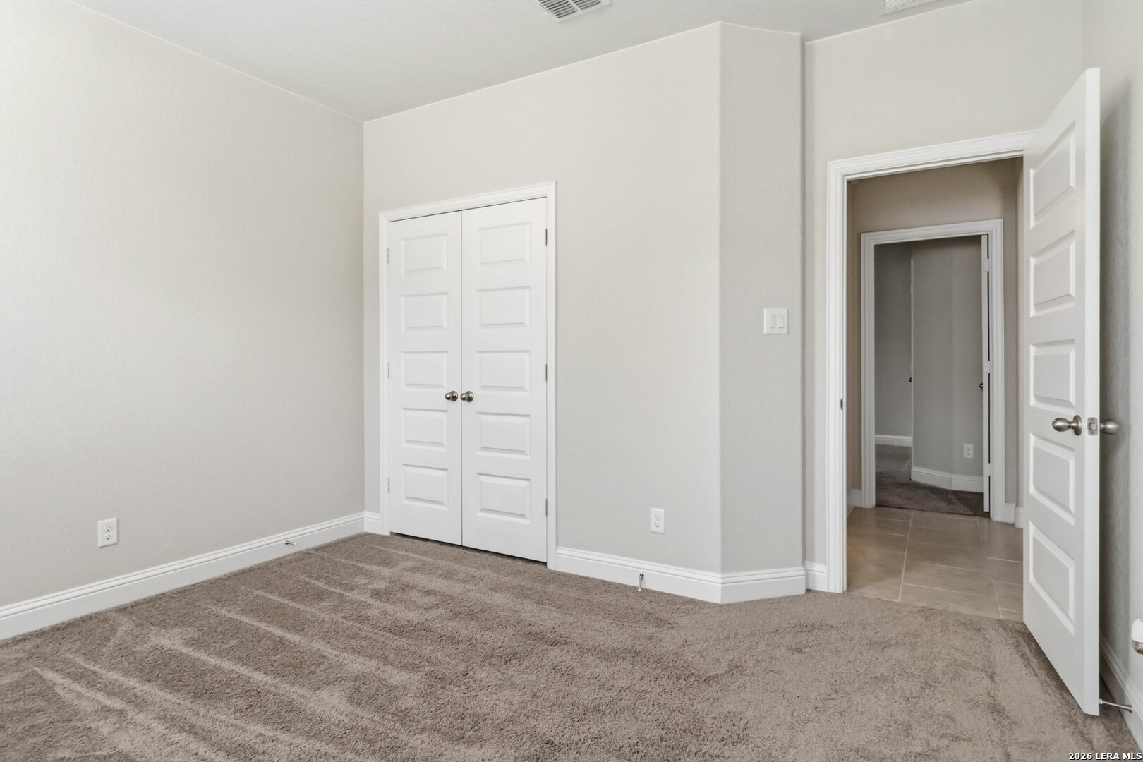 13126 Lattigo Bend San Antonio TX 78245