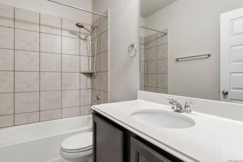 13126 Lattigo Bend San Antonio TX 78245