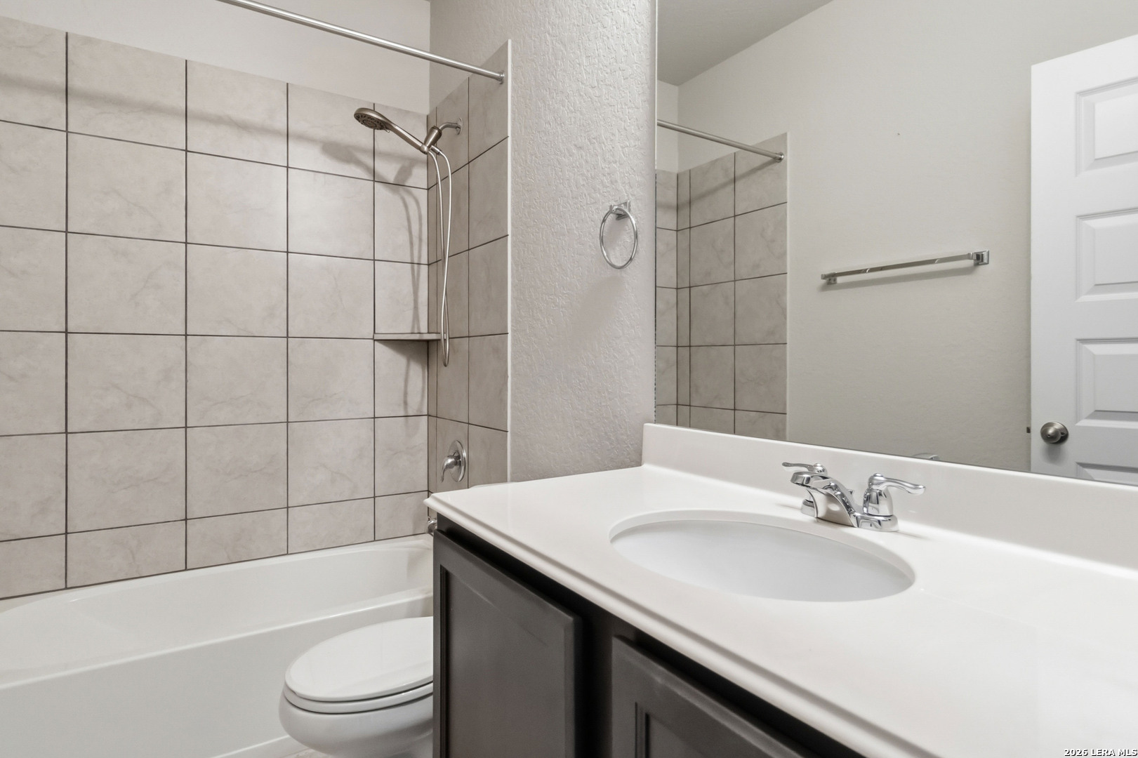 13126 Lattigo Bend San Antonio TX 78245