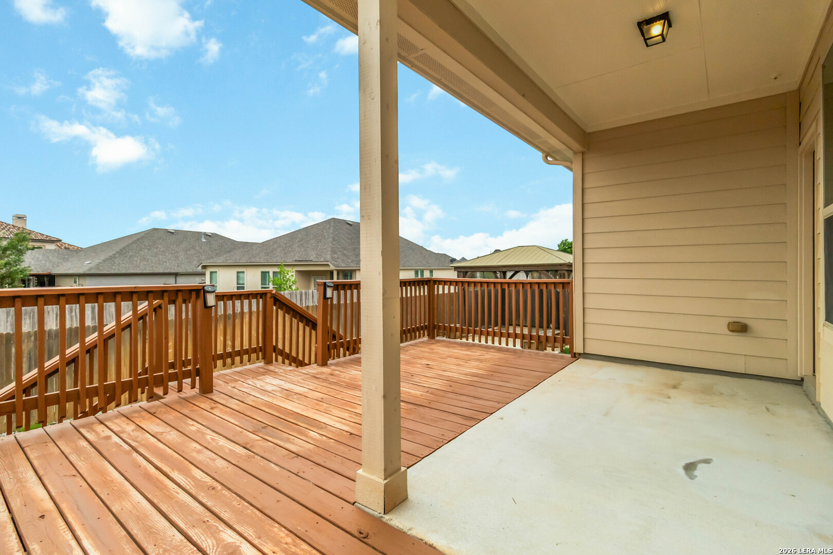 13126 Lattigo Bend San Antonio TX 78245