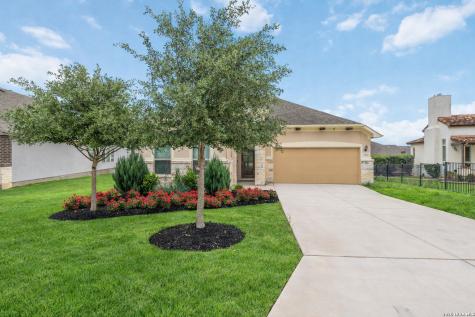 13126 Lattigo Bend San Antonio TX 78245