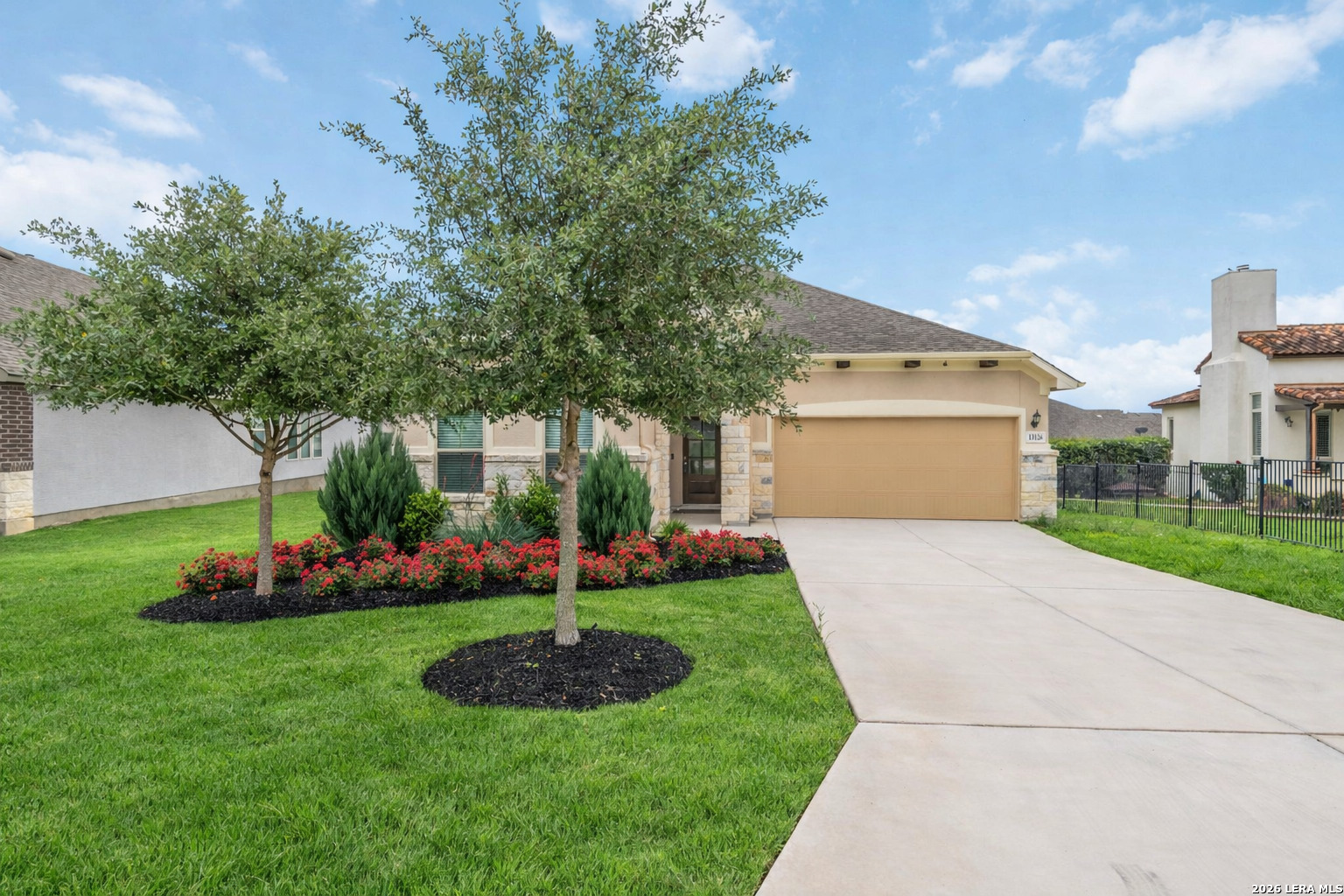 13126 Lattigo Bend San Antonio TX 78245