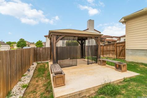 13126 Lattigo Bend San Antonio TX 78245