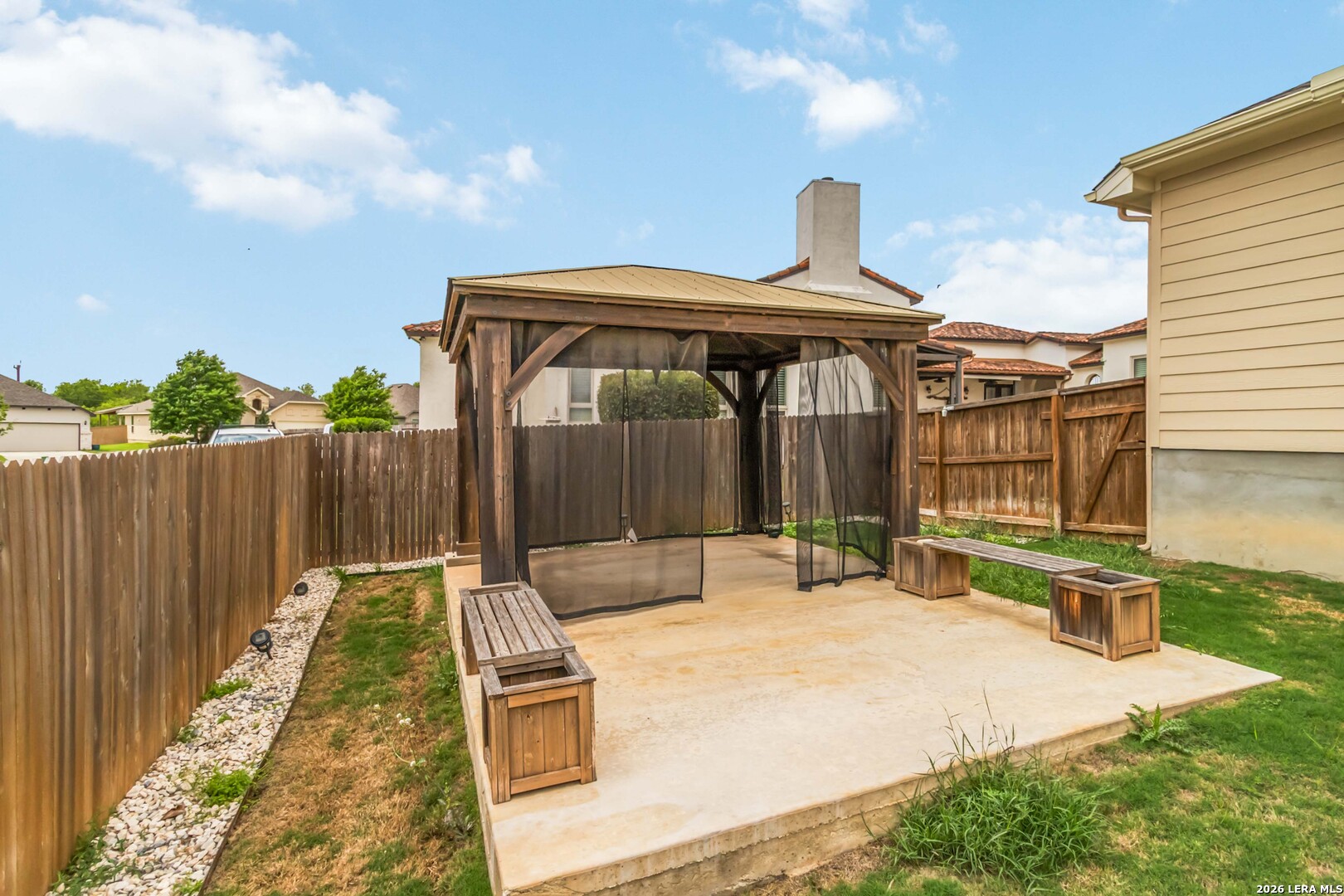 13126 Lattigo Bend San Antonio TX 78245