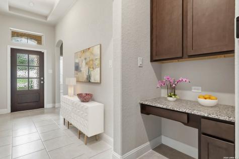 13126 Lattigo Bend San Antonio TX 78245