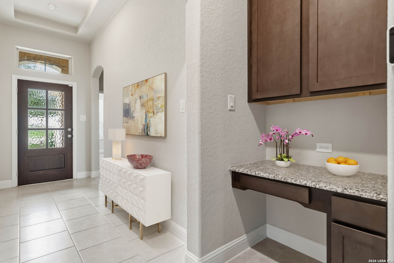 13126 Lattigo Bend San Antonio TX 78245