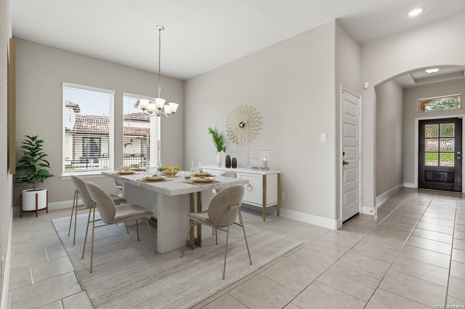 13126 Lattigo Bend San Antonio TX 78245