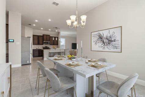 13126 Lattigo Bend San Antonio TX 78245