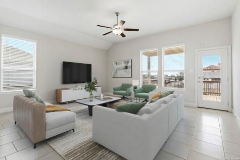 13126 Lattigo Bend San Antonio TX 78245
