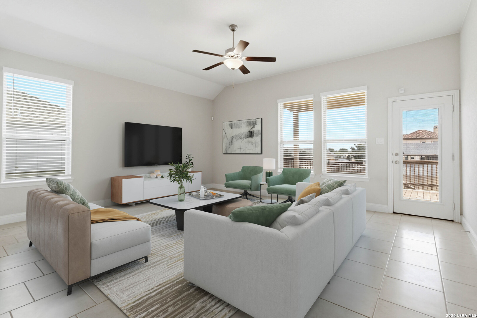 13126 Lattigo Bend San Antonio TX 78245