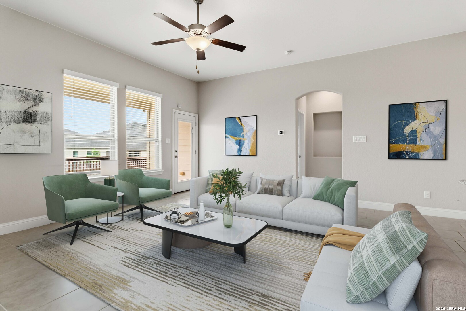 13126 Lattigo Bend San Antonio TX 78245
