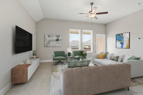 13126 Lattigo Bend San Antonio TX 78245