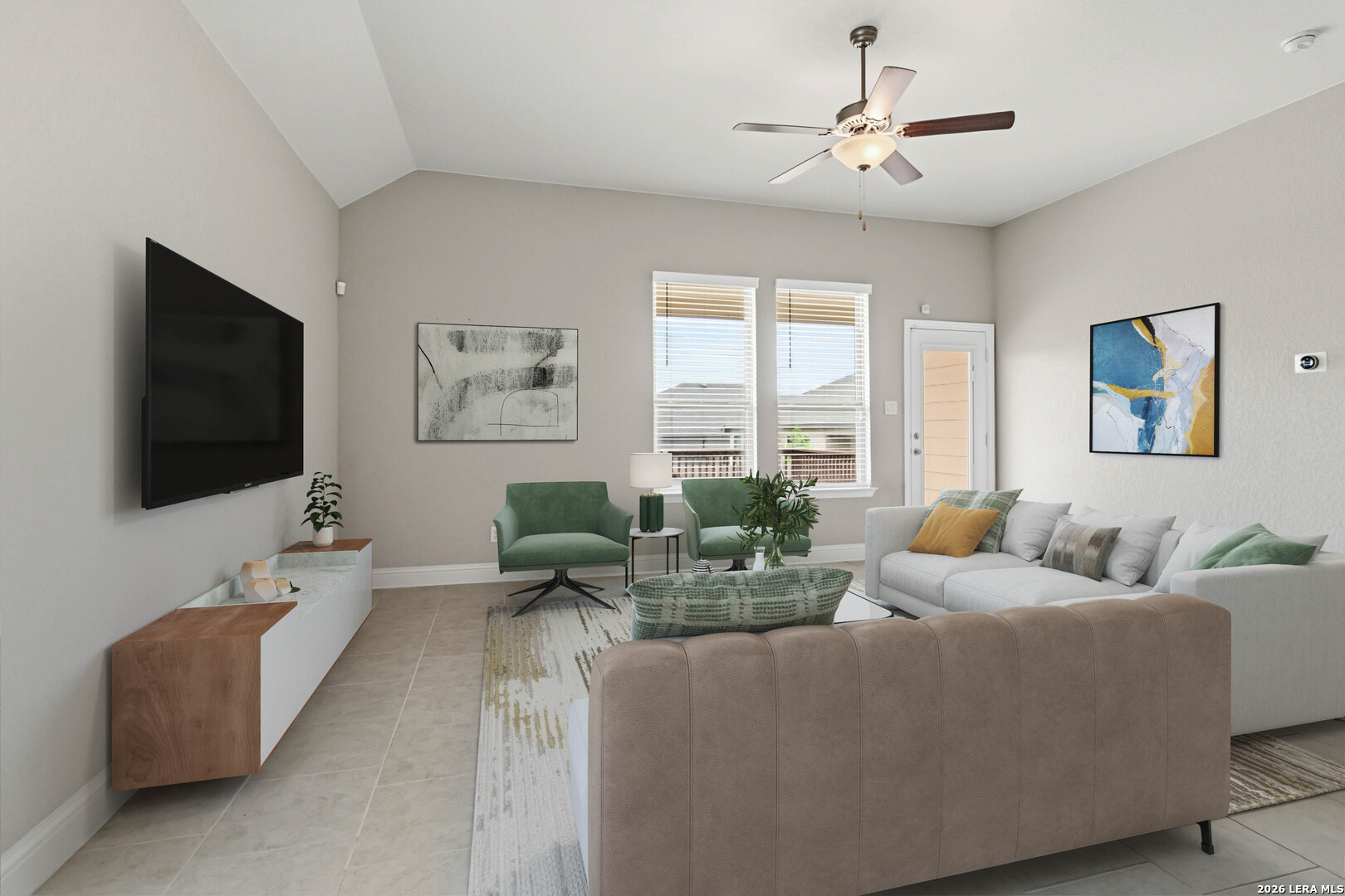 13126 Lattigo Bend San Antonio TX 78245