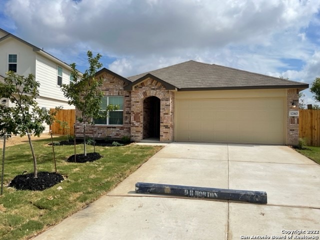12163 Old Onyx San Antonio TX 78245