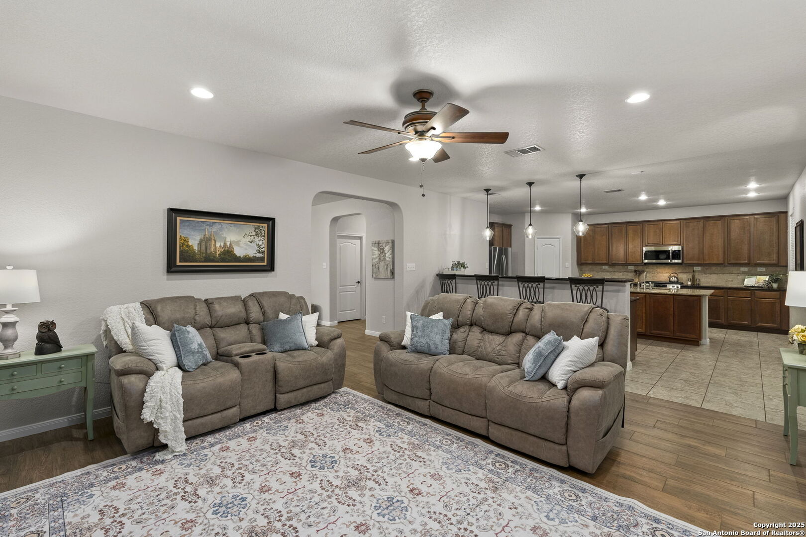 116 Cold River Boerne TX 78006