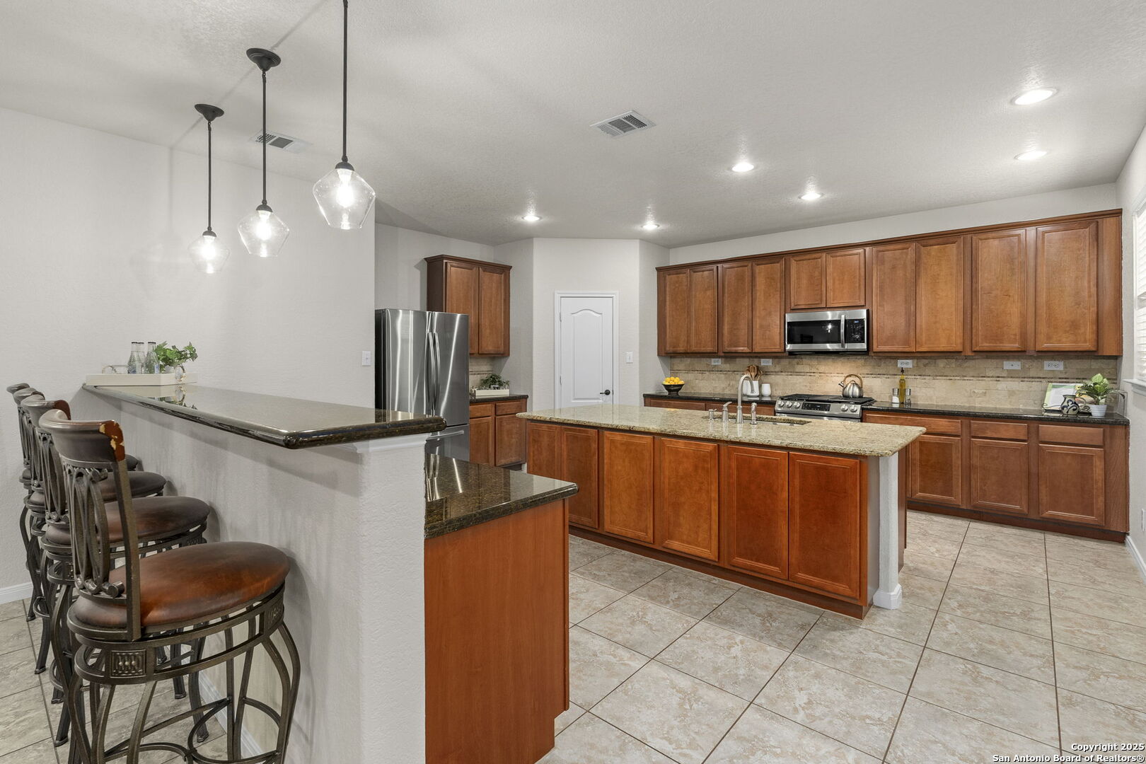 116 Cold River Boerne TX 78006