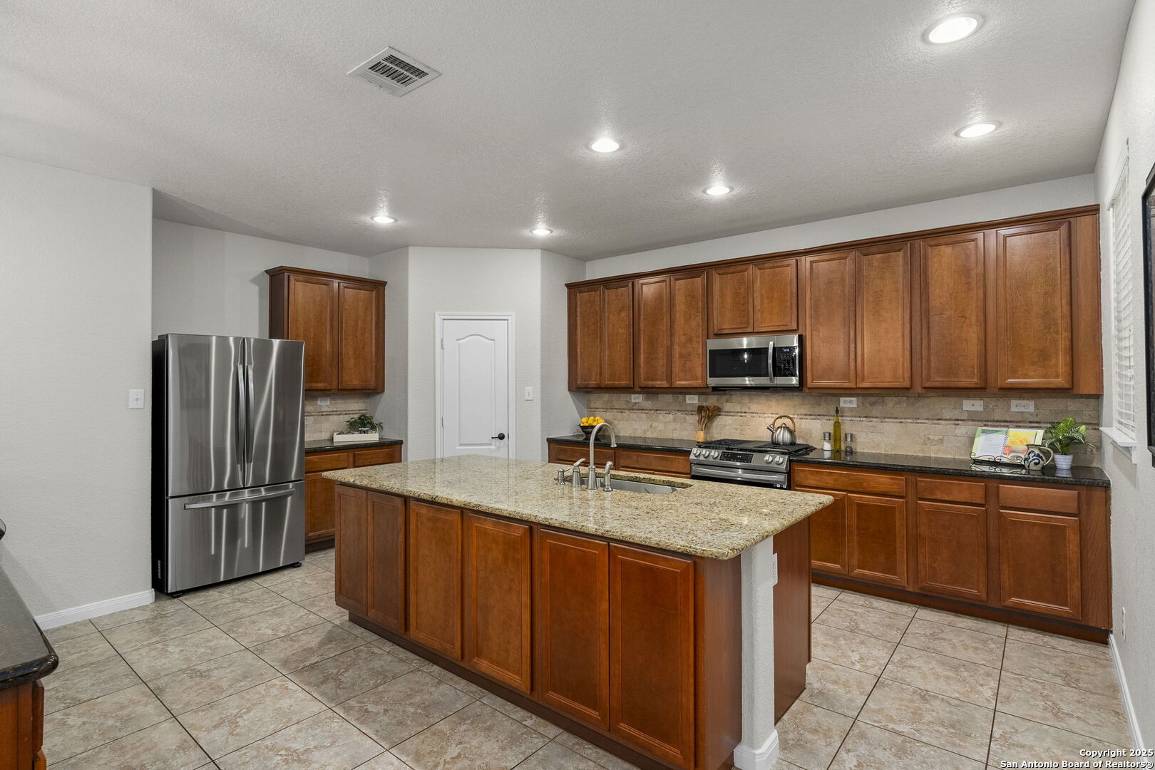 116 Cold River Boerne TX 78006