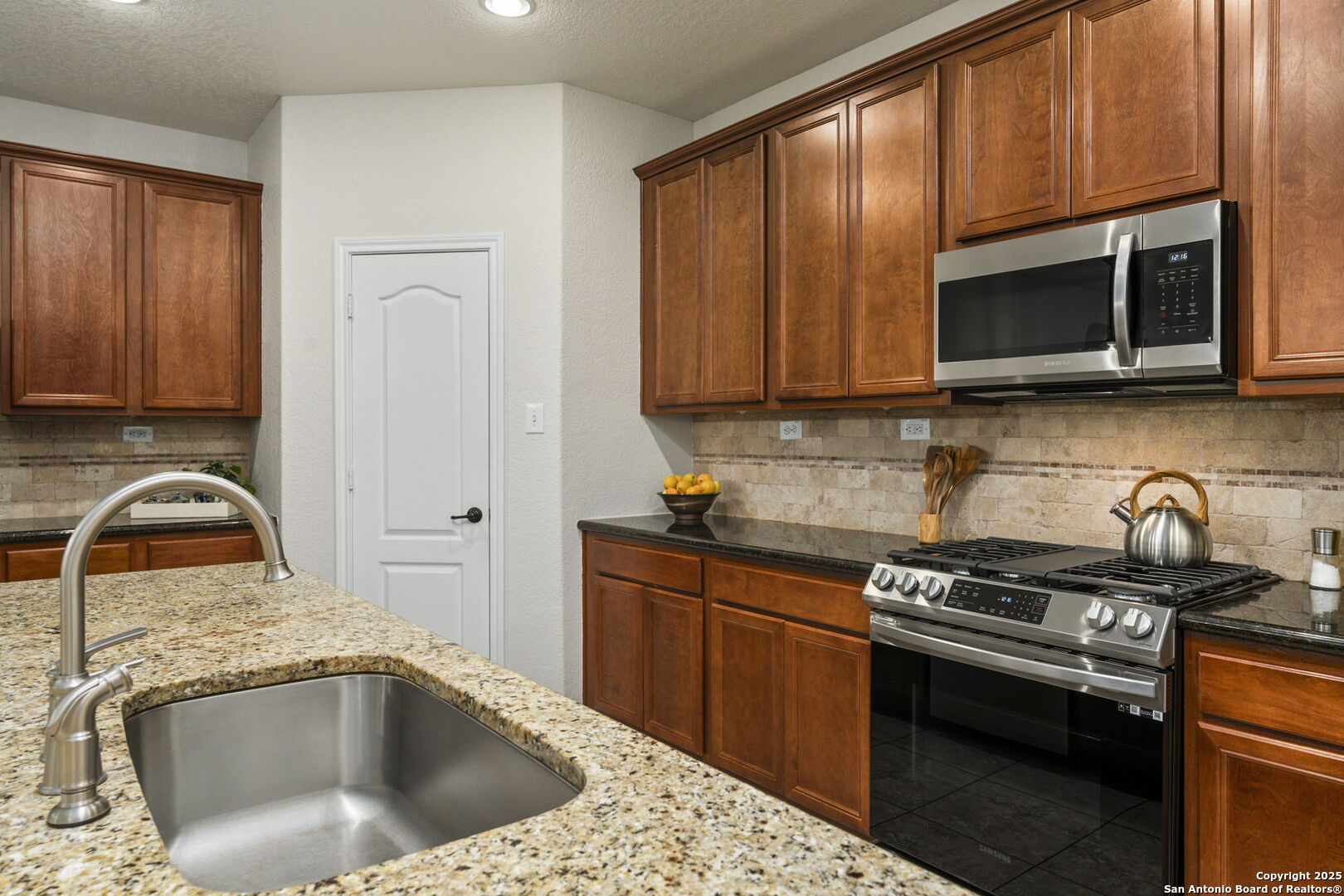 116 Cold River Boerne TX 78006