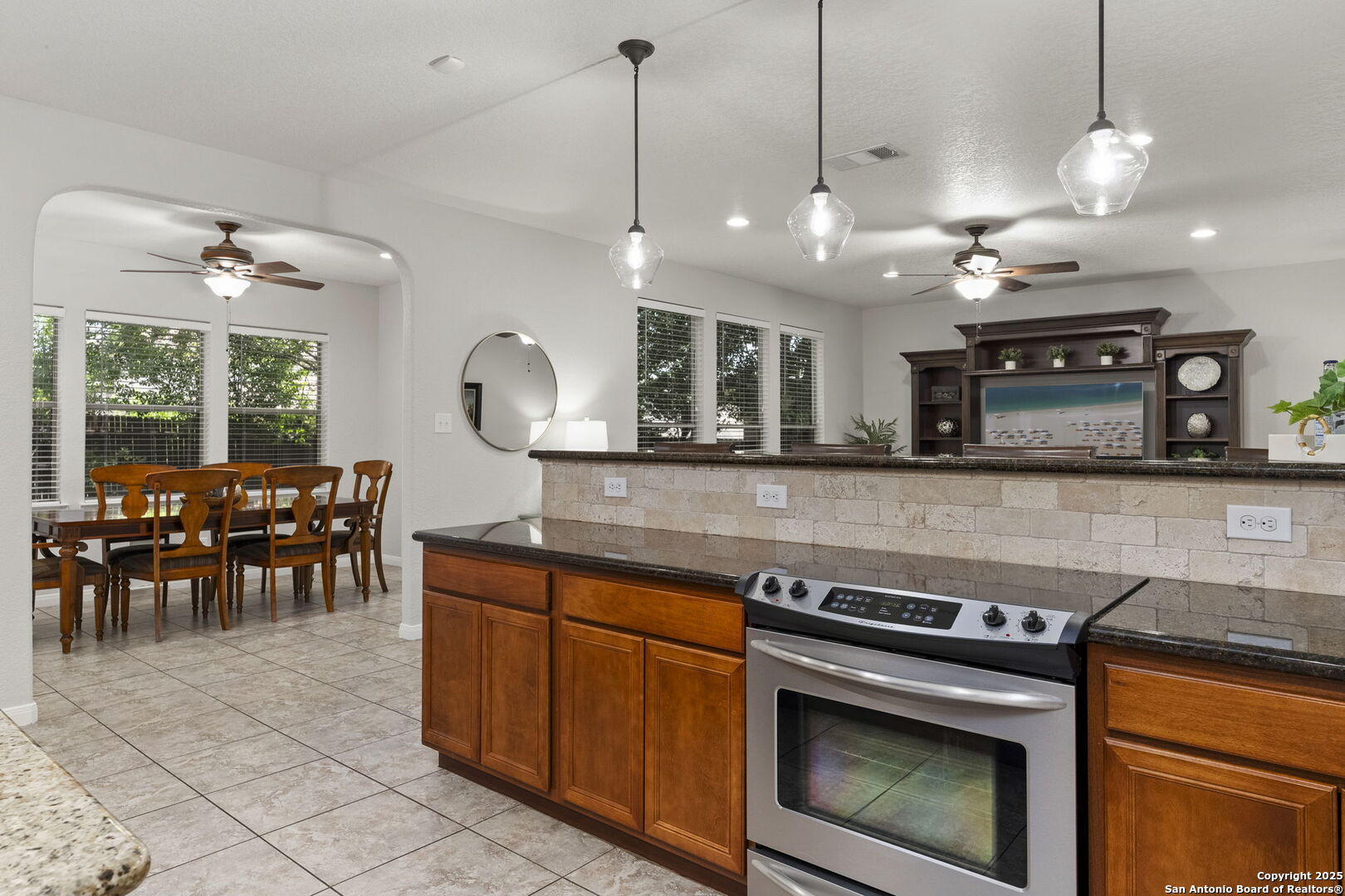 116 Cold River Boerne TX 78006