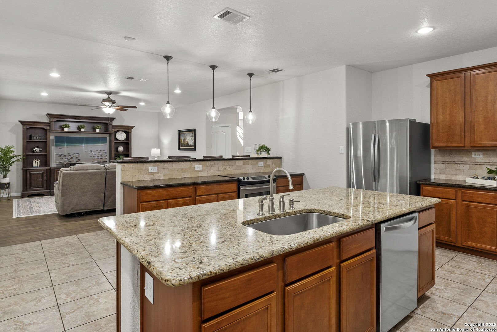 116 Cold River Boerne TX 78006