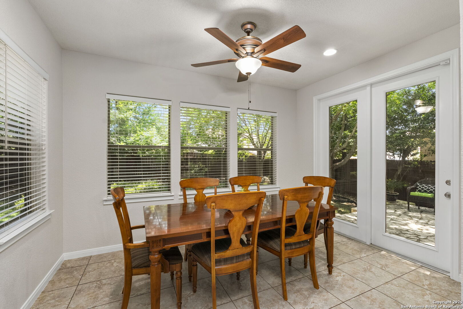 116 Cold River Boerne TX 78006