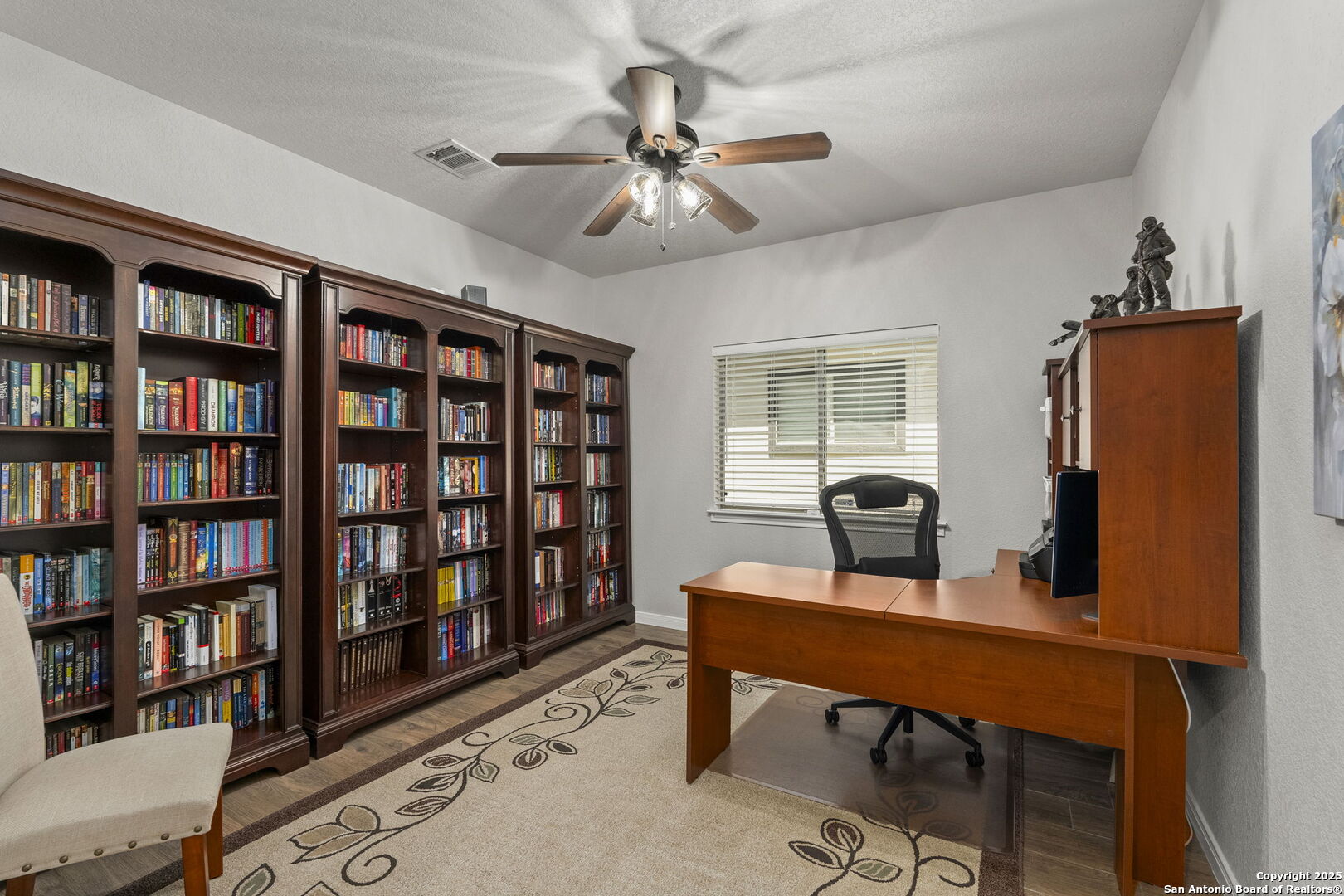 116 Cold River Boerne TX 78006