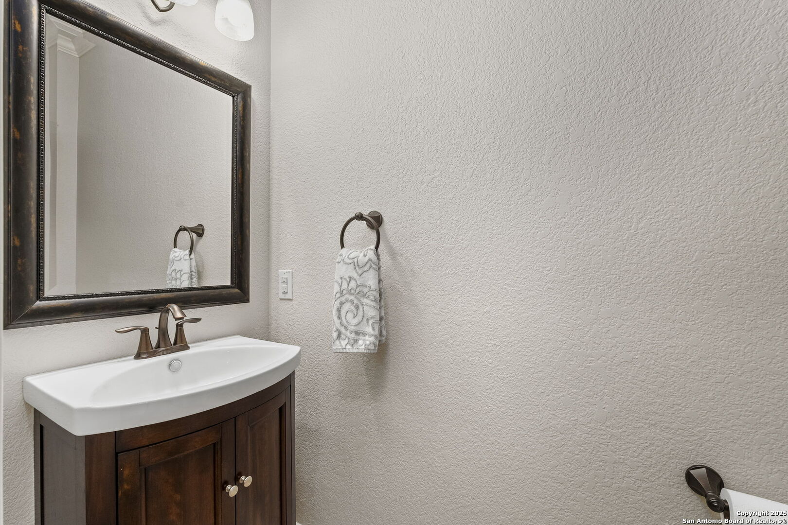 116 Cold River Boerne TX 78006