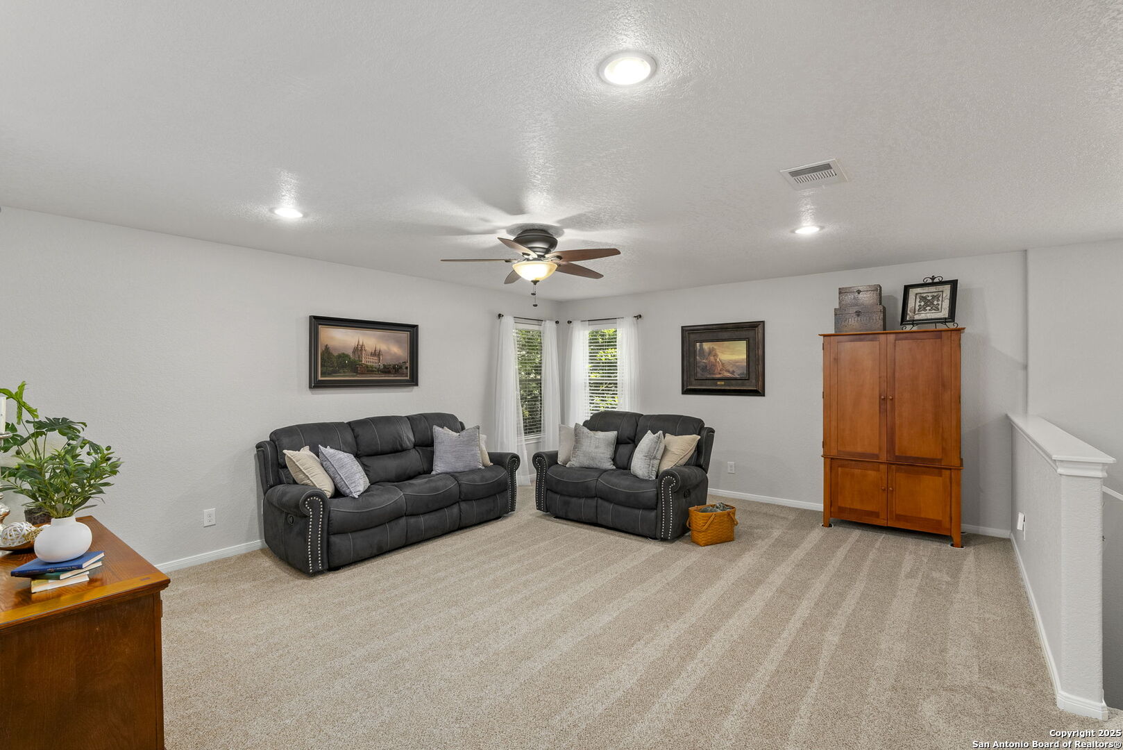 116 Cold River Boerne TX 78006