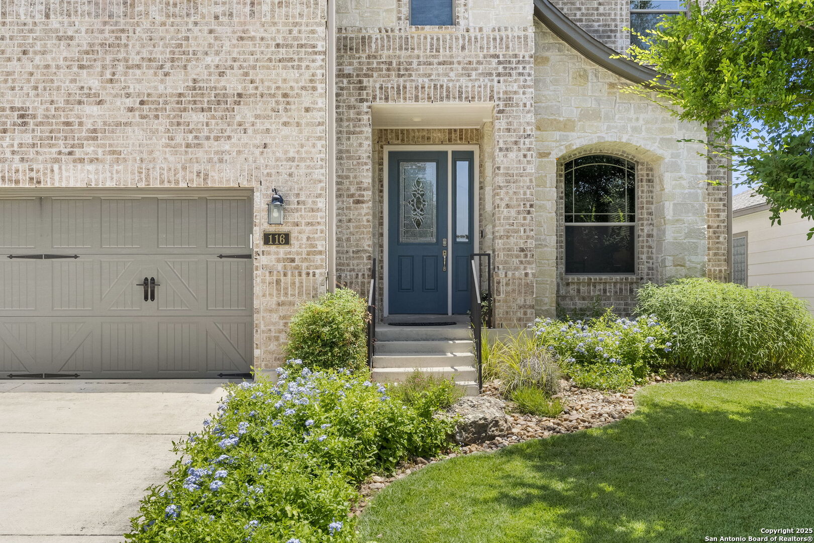 116 Cold River Boerne TX 78006