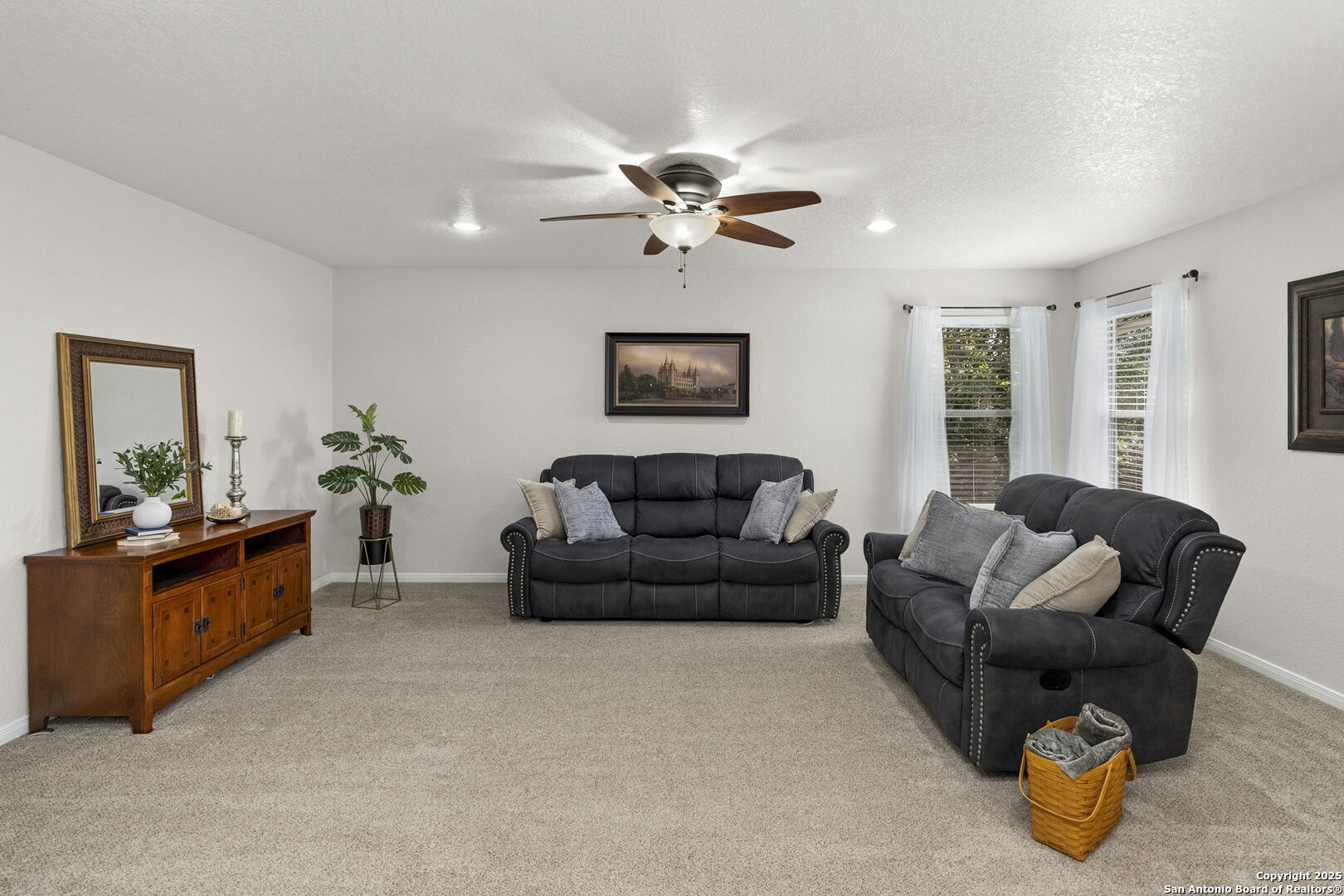 116 Cold River Boerne TX 78006