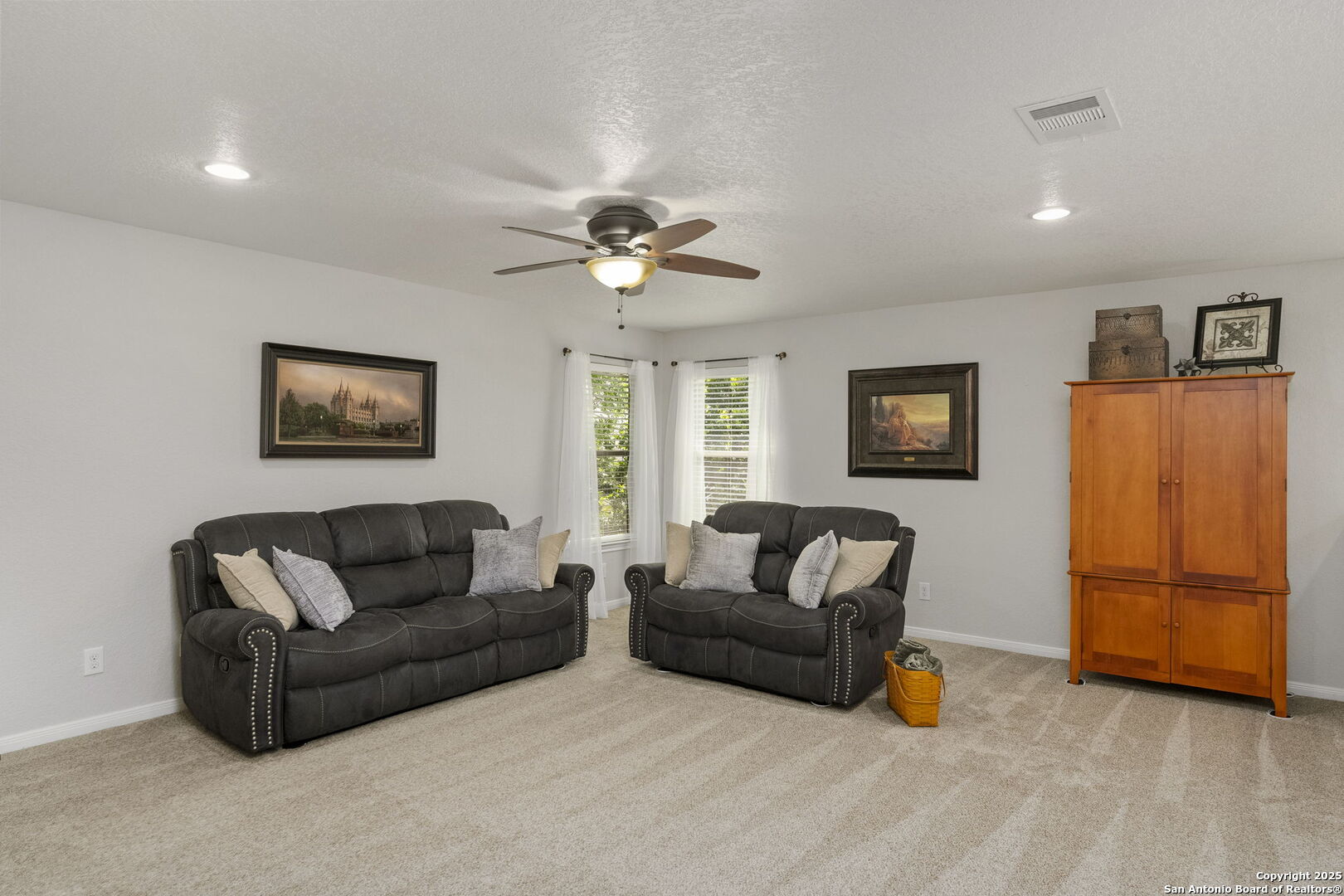 116 Cold River Boerne TX 78006