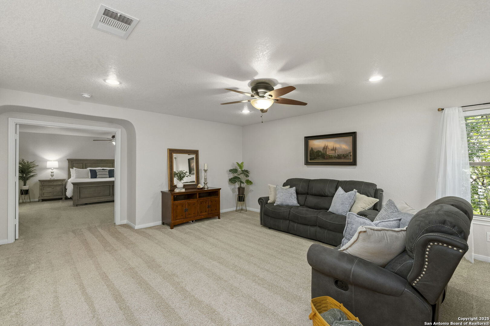 116 Cold River Boerne TX 78006