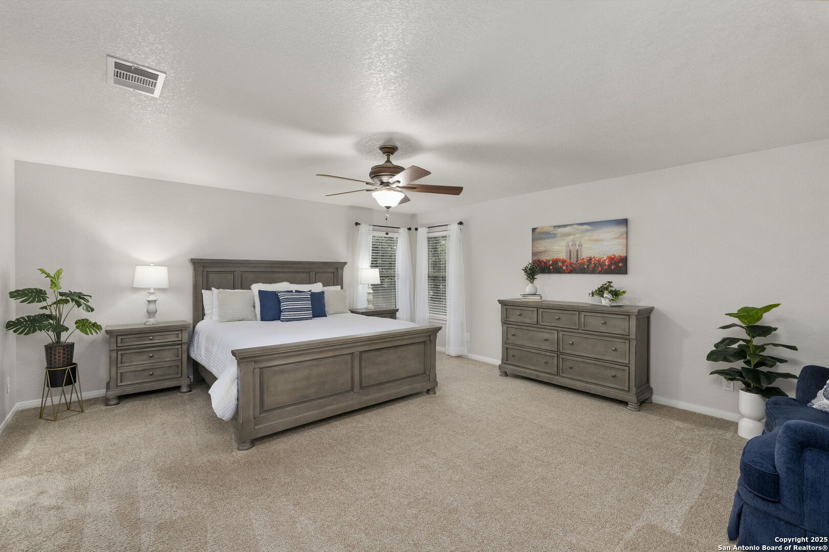 116 Cold River Boerne TX 78006